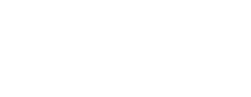 Lambert Construction & Civil Engineering